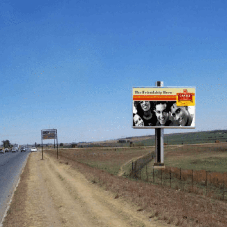 Rent A Billboard Rentabillboard